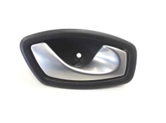 MANETA INTERIOR DELANTERA DERECHA 826720001R 826720001R 125054