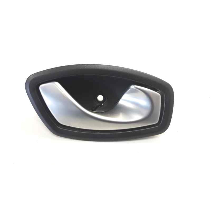Recambio de maneta interior delantera derecha para renault megane iii berlina 5 p dynamique referencia OEM IAM 826720001R 125054