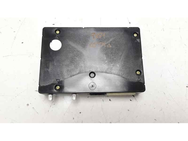 Recambio de modulo electronico para opel astra k lim. 5türig selective start/stop referencia OEM IAM 84236737 544948685 