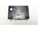 MODULO ELECTRONICO 84236737 544948685 
