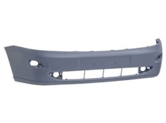 Recambio de paragolpes delantero para ford focus berlina (cak) referencia OEM IAM 1233852 107102608 FD4201001