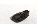 MANETA INTERIOR TRASERA IZQUIERDA 806700006R 806700006R 
