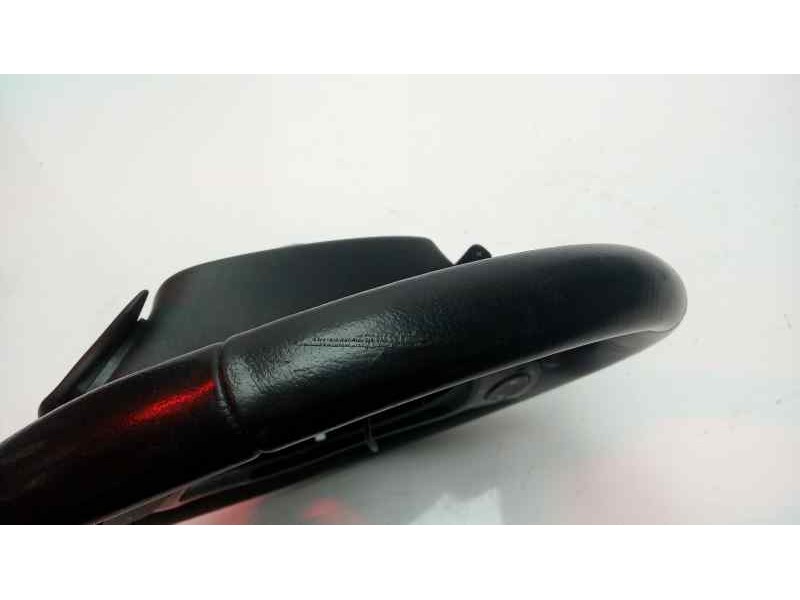Recambio de volante para toyota aygo 1.0 cat referencia OEM IAM 451000H060  