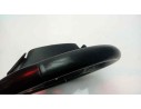 VOLANTE 451000H060 451000H060 