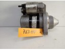 MOTOR ARRANQUE CV6T11000GC CV6T11000GC 10C40718ECB