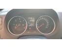 CUADRO INSTRUMENTOS 6C0920731A 6C0920731A 