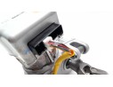 COLUMNA DIRECCION 4525002P90 4525002P90 JJ501007701 8965012L40