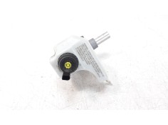Recambio de bomba freno para seat alhambra (711) 1.4 16v tsi referencia OEM IAM 3C1611301   2