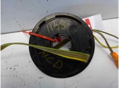 Recambio de anillo airbag para mercedes-benz clase e (w210) berlina 2.8 24v cat referencia OEM IAM    2