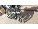 KAWASAKI Z 900