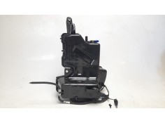 DEPOSITO ADBLUE 2Q0131877G 