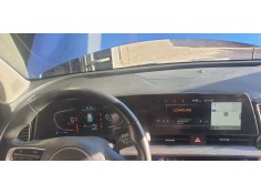PANTALLA MULTIFUNCION 94013R2010 94013R2010 
