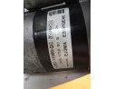 MOTOR ARRANQUE CV6T11000GC CV6T11000GC 10C40718ECB