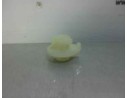 MOTOR REGULACION FAROS 95583069 95583069 162831