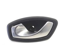MANETA INTERIOR DELANTERA IZQUIERDA 826730001R 826730001R 125055