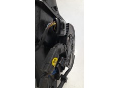 Recambio de deposito adblue para seat arona 1.6 tdi referencia OEM IAM 2Q0131877G   2