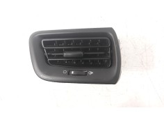Recambio de rejilla aireadora para kia stonic (ybcuv) 1.2 cat referencia OEM IAM 97490H8000WK  