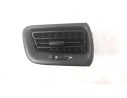 REJILLA AIREADORA 97490H8000WK 97490H8000WK 