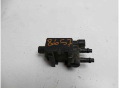 VALVULA AIRE ADICIONAL VALVULAAIRE 