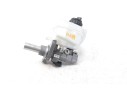 BOMBA FRENO 3C1611301 
