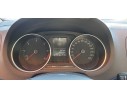 CUADRO INSTRUMENTOS 6C0920731A 6C0920731A 