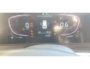 PANTALLA MULTIFUNCION 94013R2010 94013R2010 