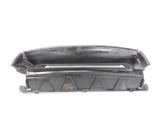 Recambio de calandra delantera de radiador para volvo c30 2.0 d momentum referencia OEM IAM 30657151   2