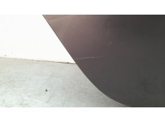 Recambio de puerta trasera derecha para jaguar xf 3.0 v6 24v cat referencia OEM IAM C2Z2013   2