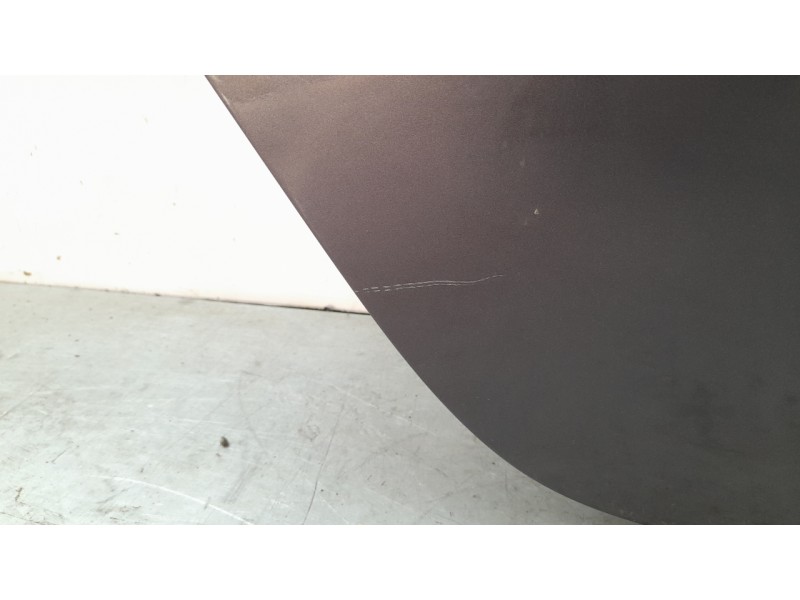 Recambio de puerta trasera derecha para jaguar xf 3.0 v6 24v cat referencia OEM IAM C2Z2013  
