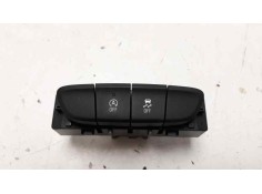 INTERRUPTOR 39028740 