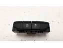 INTERRUPTOR 39028740 