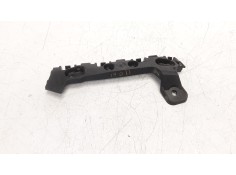 MOLDURA H1BB17A881AL H1BB17A881AL 