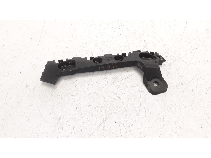 Recambio de moldura para ford fiesta (ce1) 1.0 ecoboost cat referencia OEM IAM H1BB17A881AL  