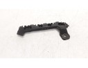 MOLDURA H1BB17A881AL H1BB17A881AL 