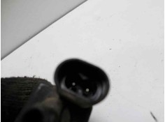 Recambio de valvula aire adicional para daewoo lanos se referencia OEM IAM VALVULAAIRE   2