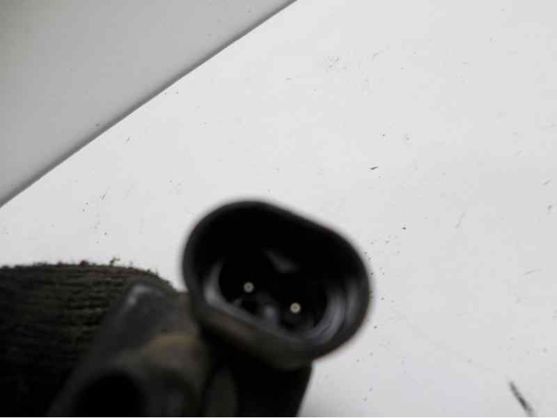 Recambio de valvula aire adicional para daewoo lanos se referencia OEM IAM VALVULAAIRE  