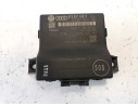 MODULO ELECTRONICO 8T0907468R 8T0907468R 