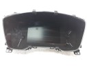 CUADRO INSTRUMENTOS 83800FEP60 83800FEP60 