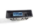 MODULO ELECTRONICO 9801695280 9801695280 