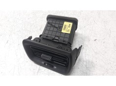 Recambio de rejilla aireadora para kia stonic (ybcuv) 1.2 cat referencia OEM IAM 97490H8000WK   2