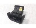 REJILLA AIREADORA 97490H8000WK 97490H8000WK 