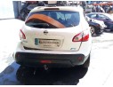NISSAN QASHQAI (J10)