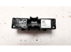 Recambio de interruptor para opel astra k lim. 5türig selective start/stop referencia OEM IAM 39028740   2