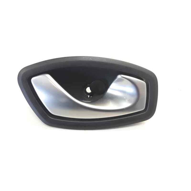 Recambio de maneta interior trasera derecha para renault megane iii berlina 5 p dynamique referencia OEM IAM 826720001R  