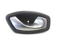 MANETA INTERIOR TRASERA DERECHA 826720001R 826720001R 