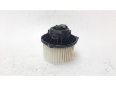 VENTILADOR CALEFACCION F00S3B2542 F00S3B2542 