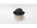 VENTILADOR CALEFACCION F00S3B2542 F00S3B2542 