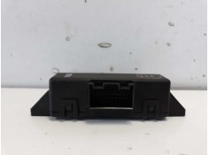 Recambio de modulo electronico para audi a4 ber. (b8) e referencia OEM IAM 8T0907468R   2