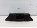 MODULO ELECTRONICO 8T0907468R 8T0907468R 