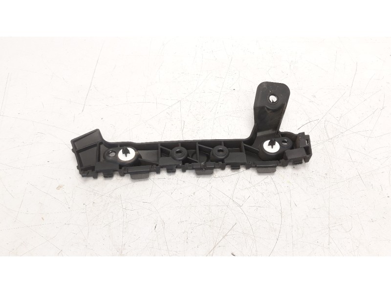 Recambio de moldura para ford fiesta (ce1) 1.0 ecoboost cat referencia OEM IAM H1BB17A881AL  